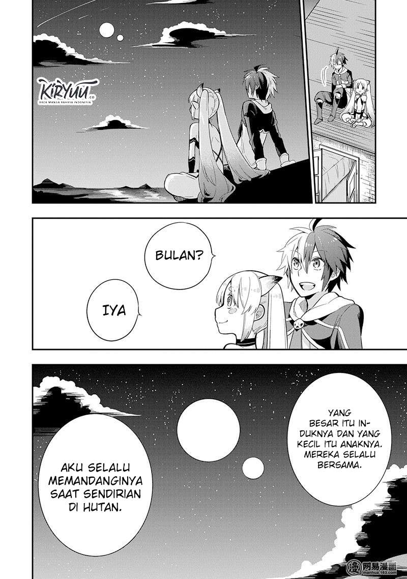 Chapter 3.1 - halaman 27