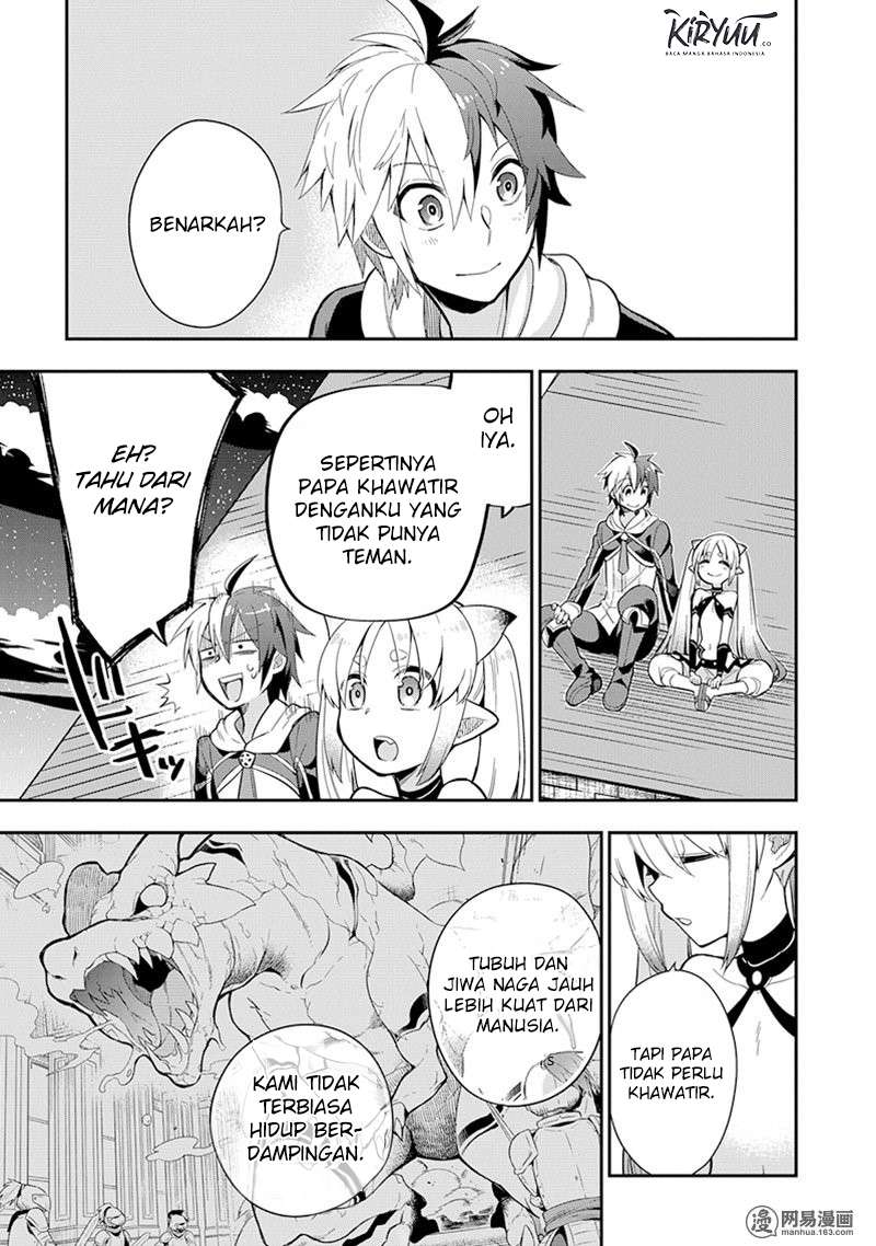 Chapter 3.1 - halaman 28