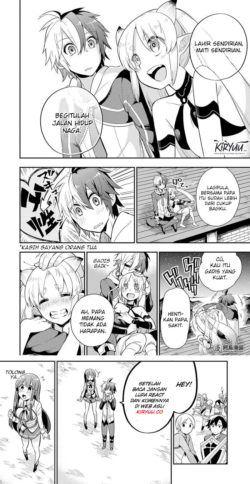 Chapter 3.1 - halaman 29