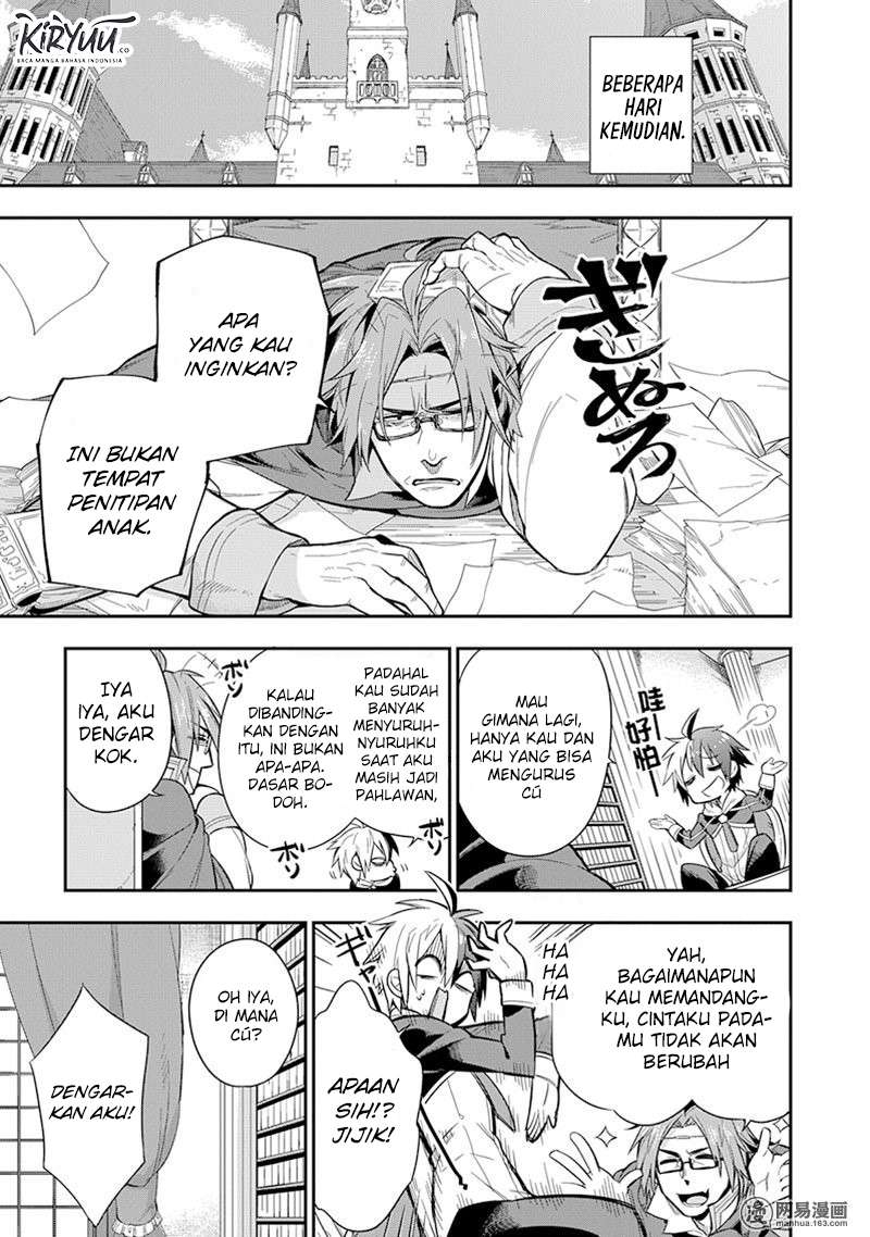Chapter 3.1 - halaman 30
