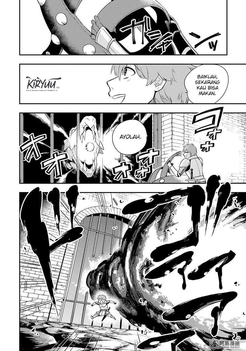 Chapter 3.1 - halaman 4