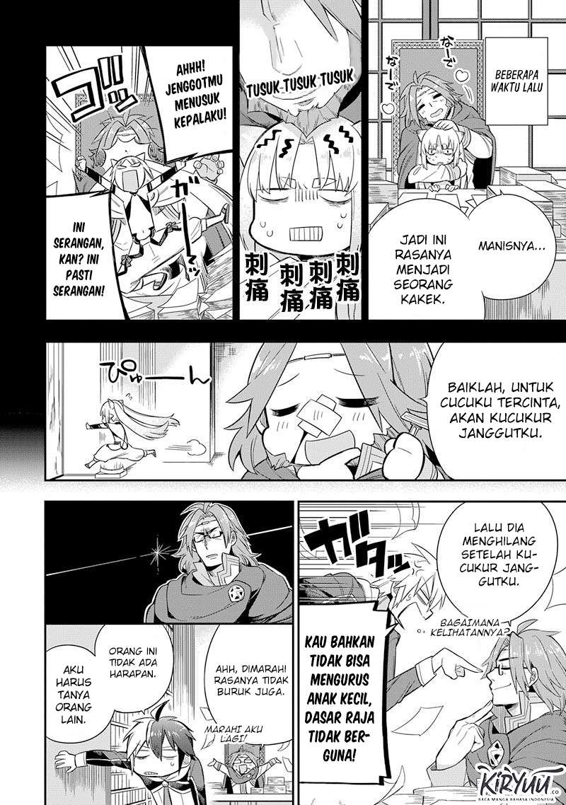 Chapter 3.1 - halaman 31
