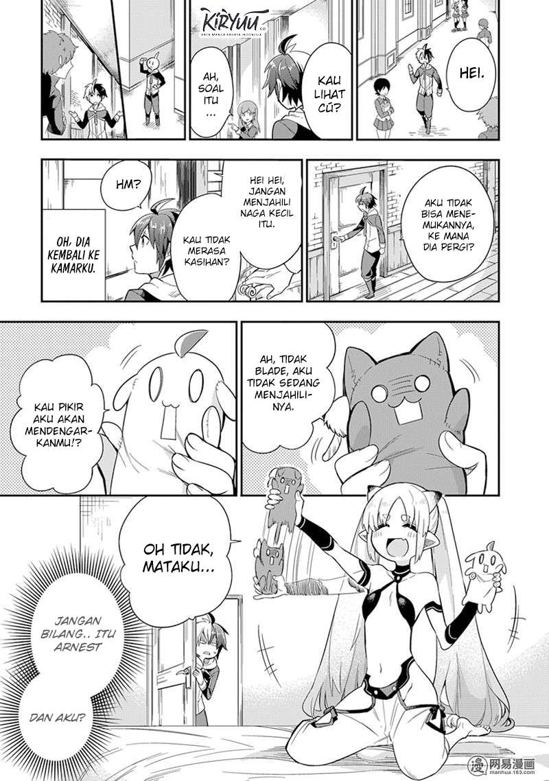 Chapter 3.1 - halaman 32