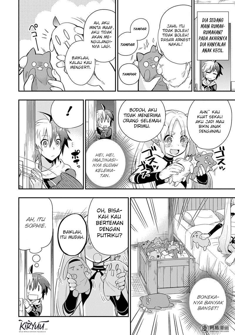 Chapter 3.1 - halaman 33