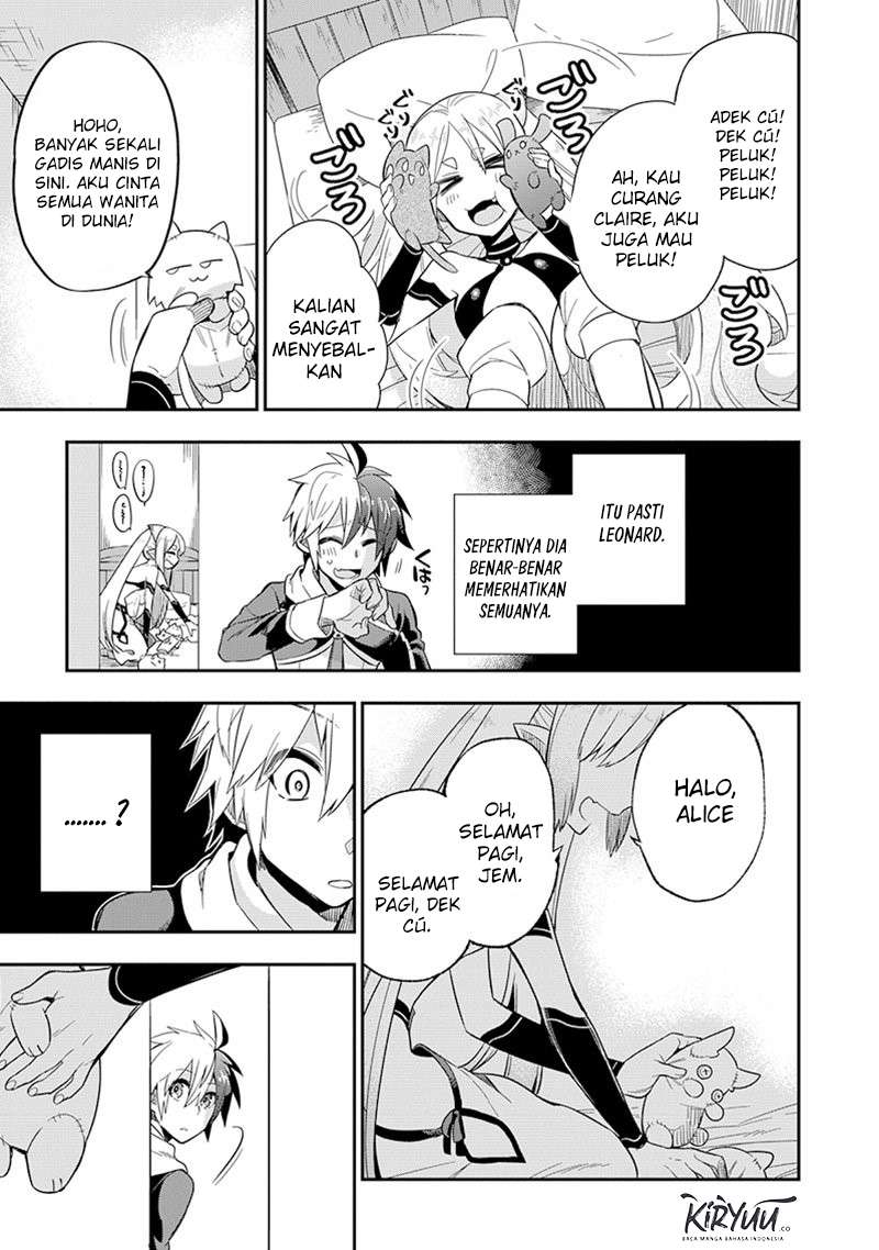 Chapter 3.1 - halaman 34