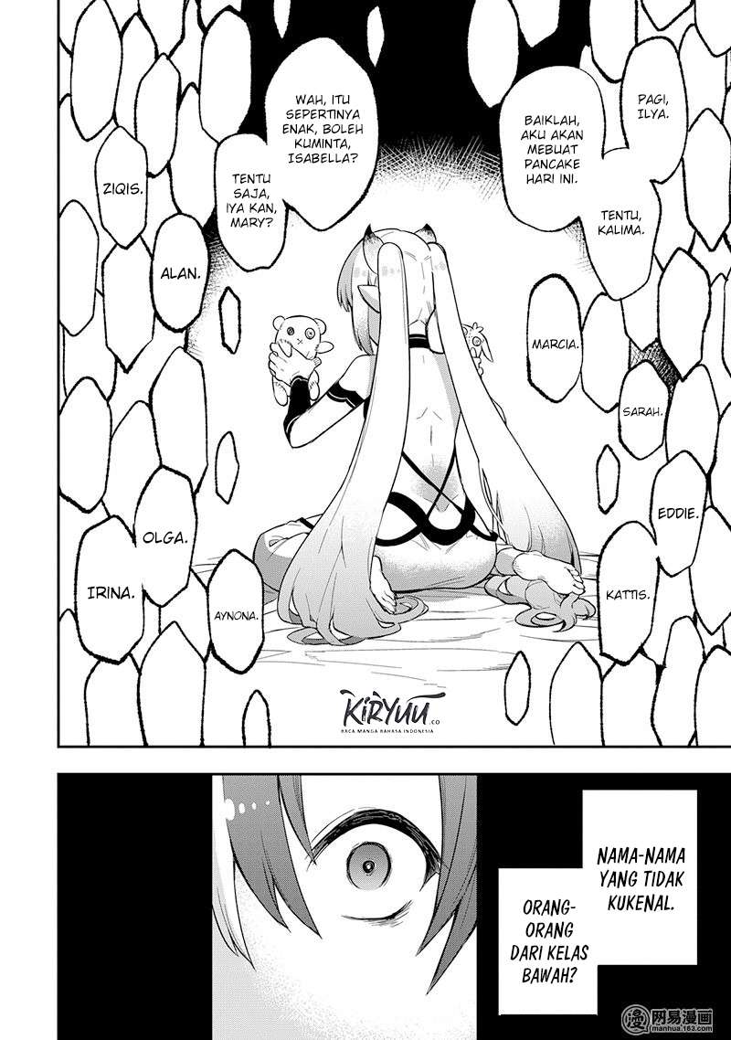Chapter 3.1 - halaman 35