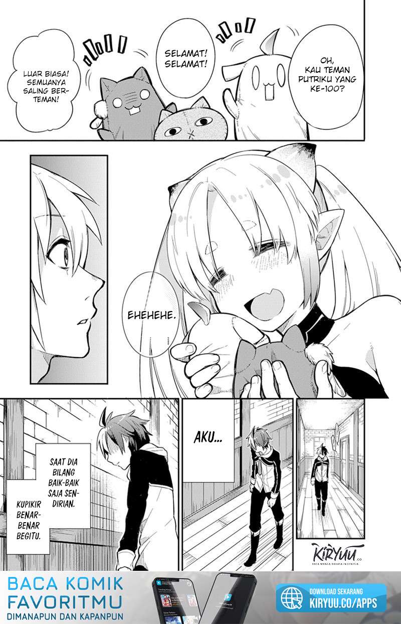 Chapter 3.1 - halaman 36
