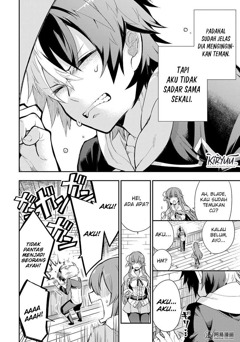 Chapter 3.1 - halaman 37