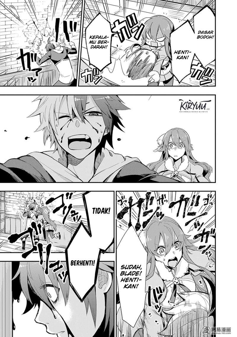 Chapter 3.1 - halaman 38