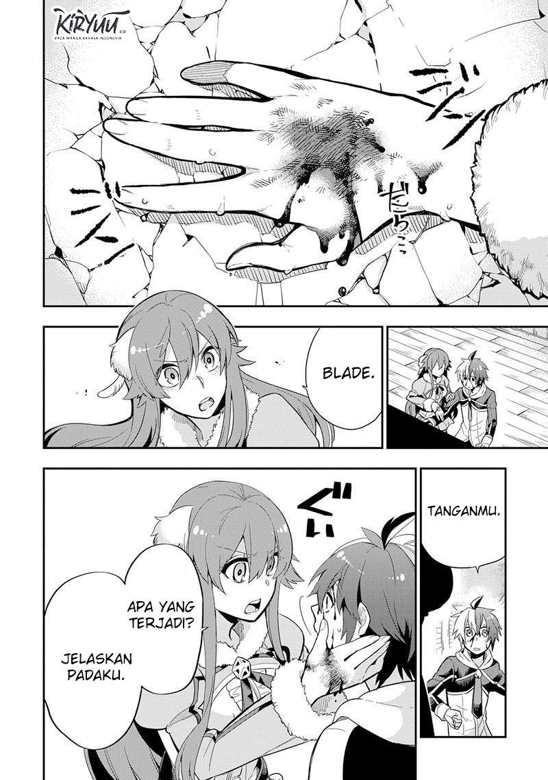 Chapter 3.1 - halaman 39