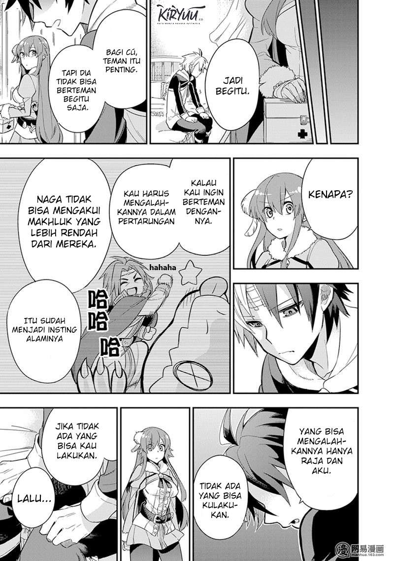 Chapter 3.1 - halaman 40