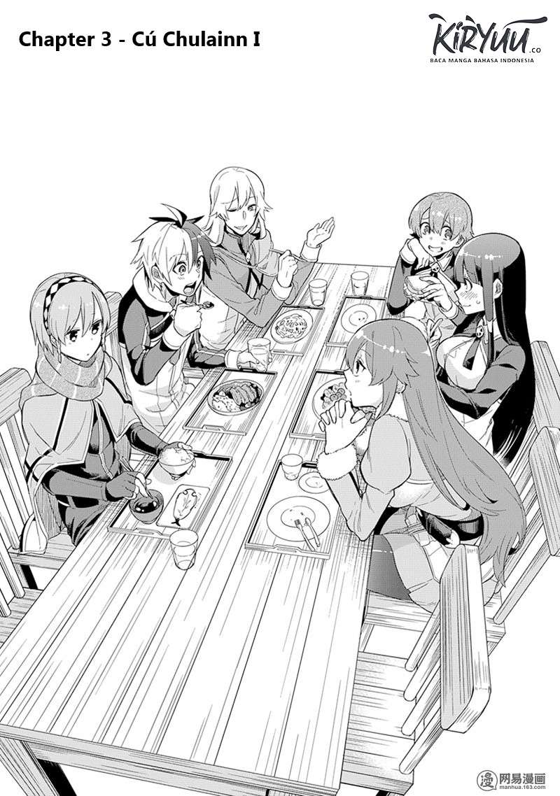 Chapter 3.1 - halaman 5