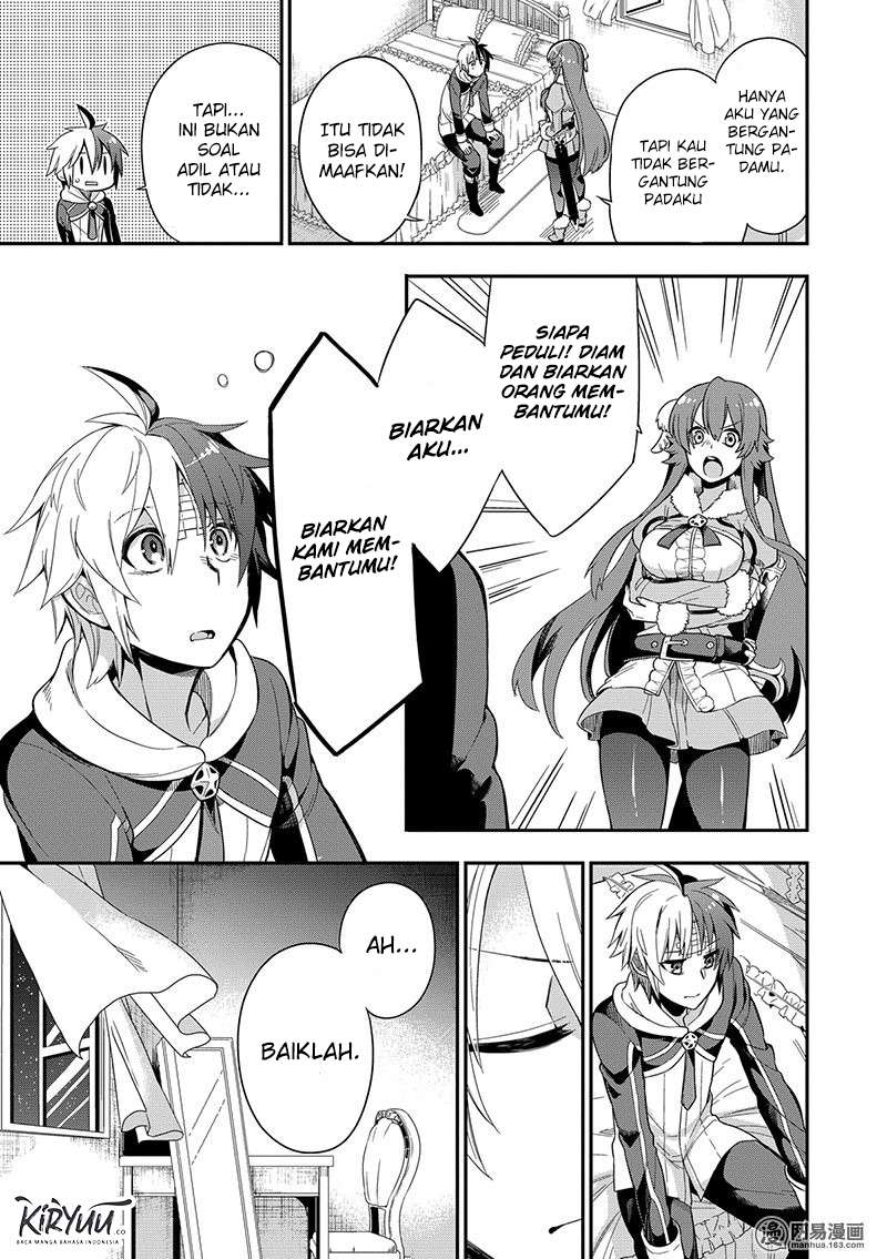 Chapter 3.1 - halaman 42