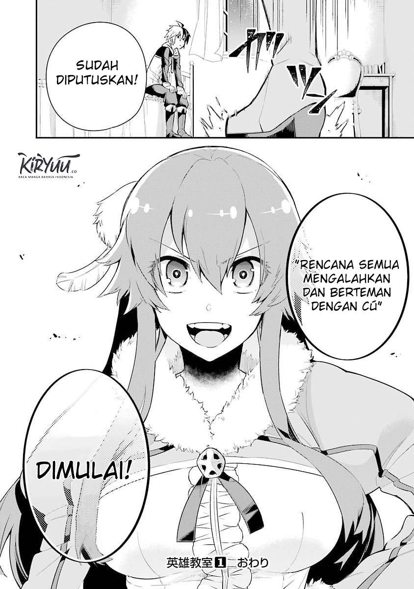 Chapter 3.1 - halaman 43