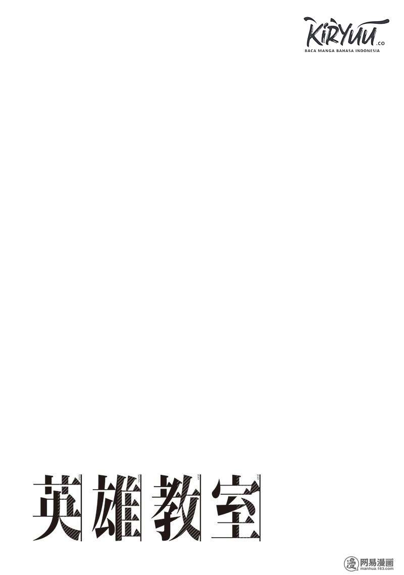 Chapter 3.1 - halaman 44