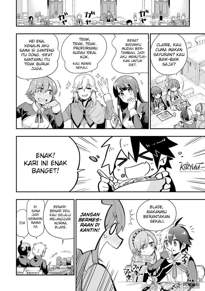 Chapter 3.1 - halaman 6