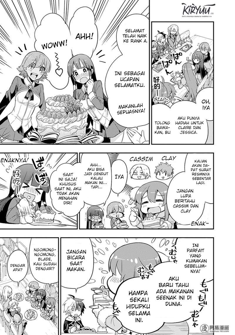 Chapter 3.1 - halaman 7