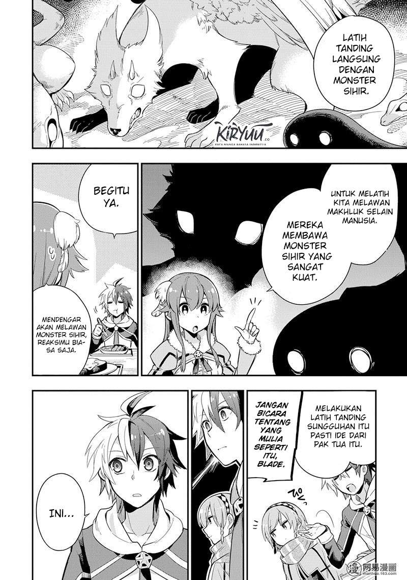 Chapter 3.1 - halaman 8