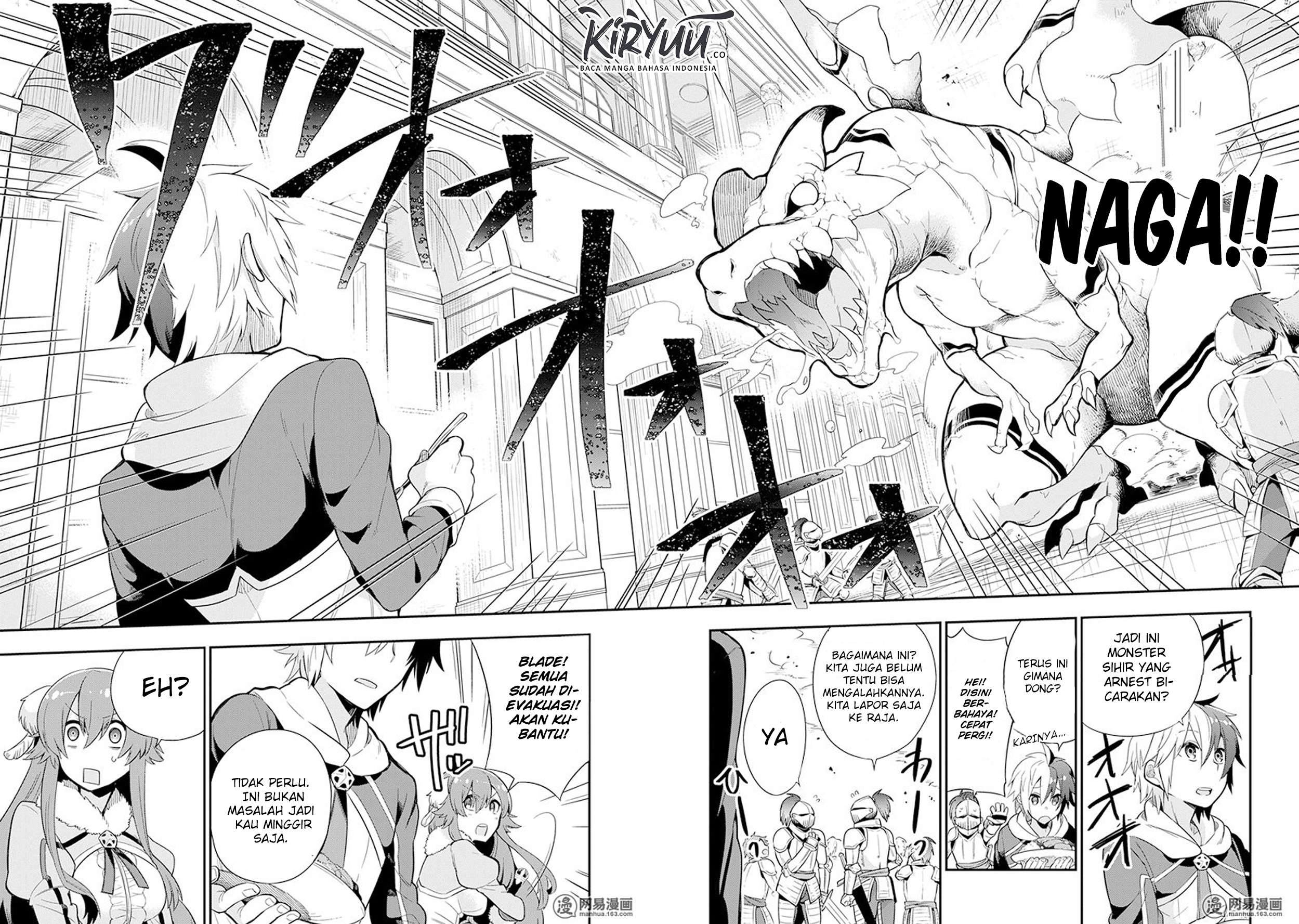 Chapter 3.1 - halaman 10