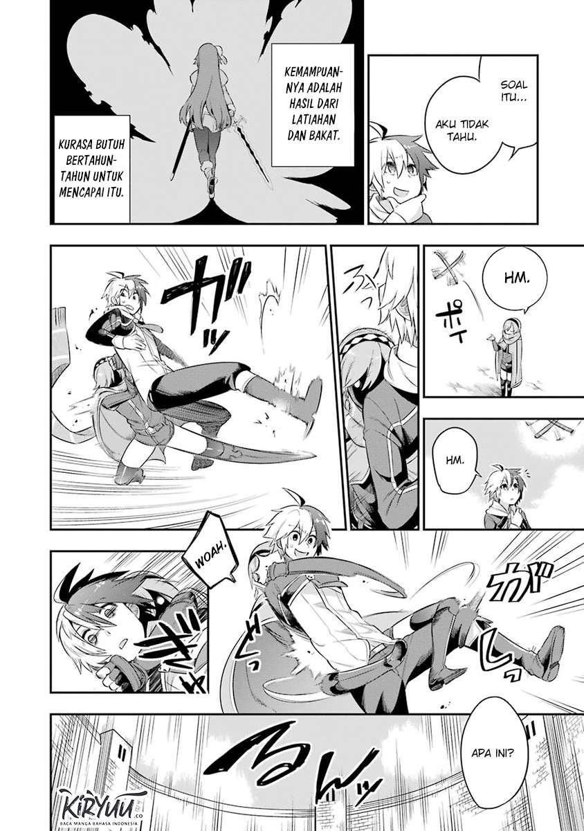 Chapter 2 - halaman 12