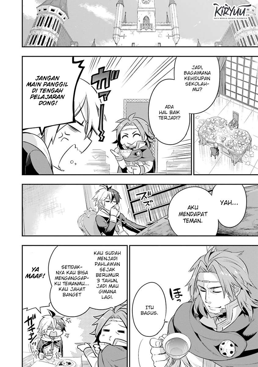 Chapter 2 - halaman 14
