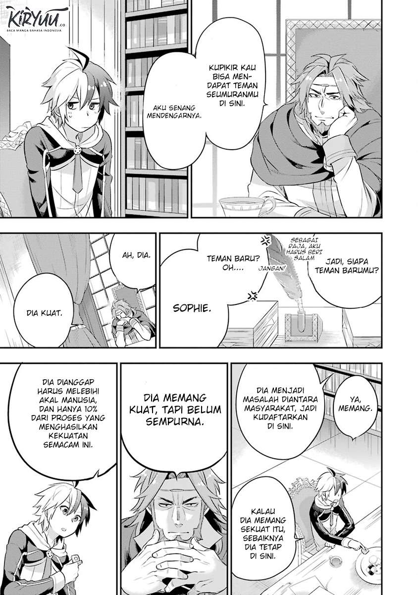 Chapter 2 - halaman 15