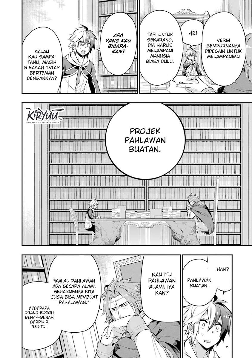 Chapter 2 - halaman 16