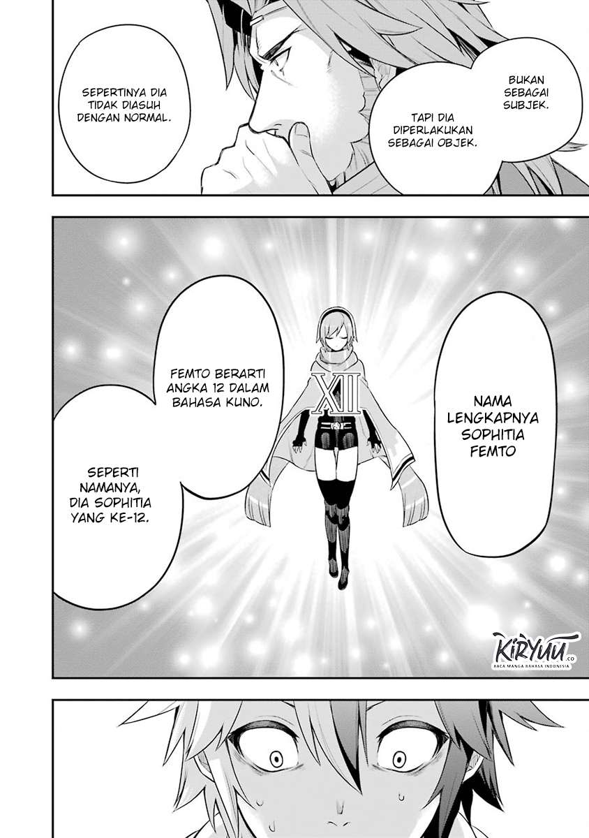 Chapter 2 - halaman 18