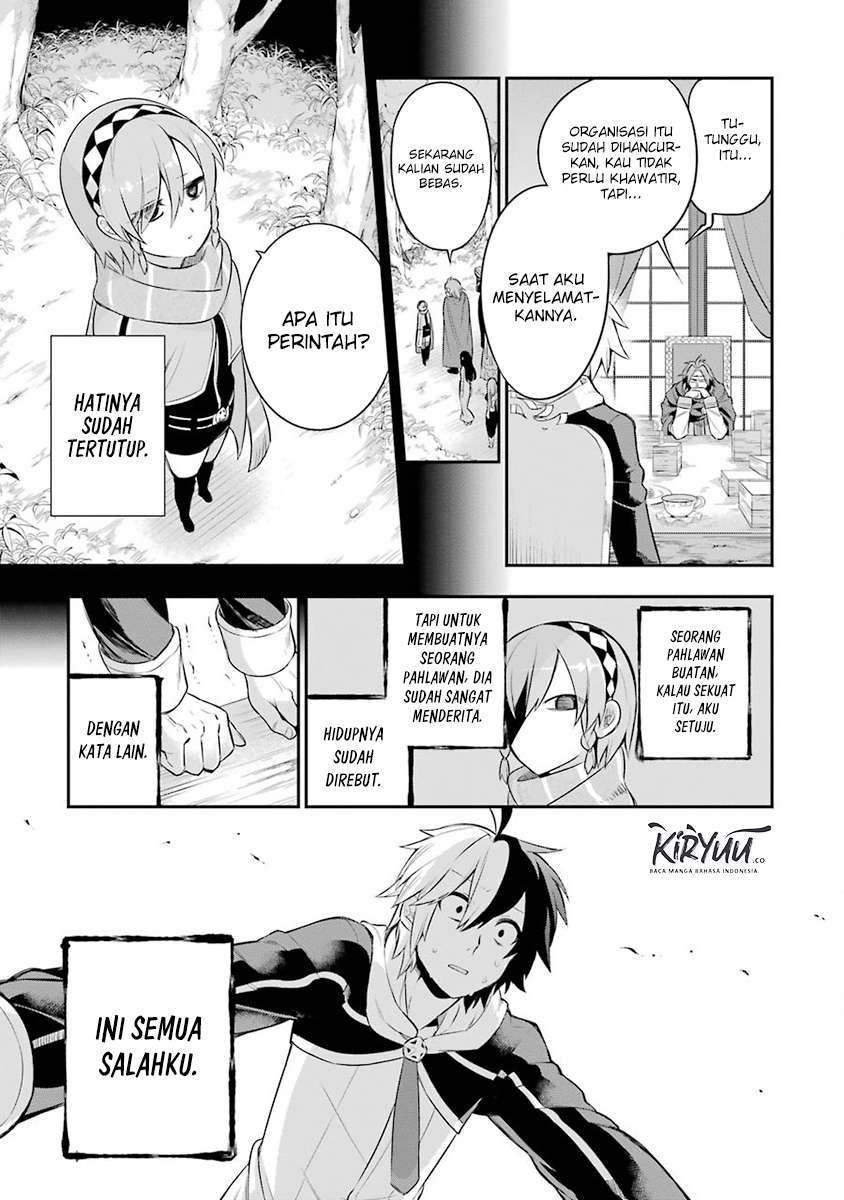 Chapter 2 - halaman 19