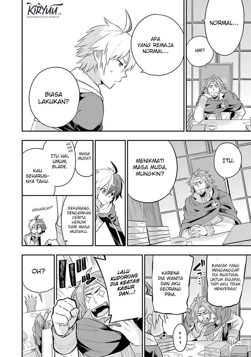 Chapter 2 - halaman 20