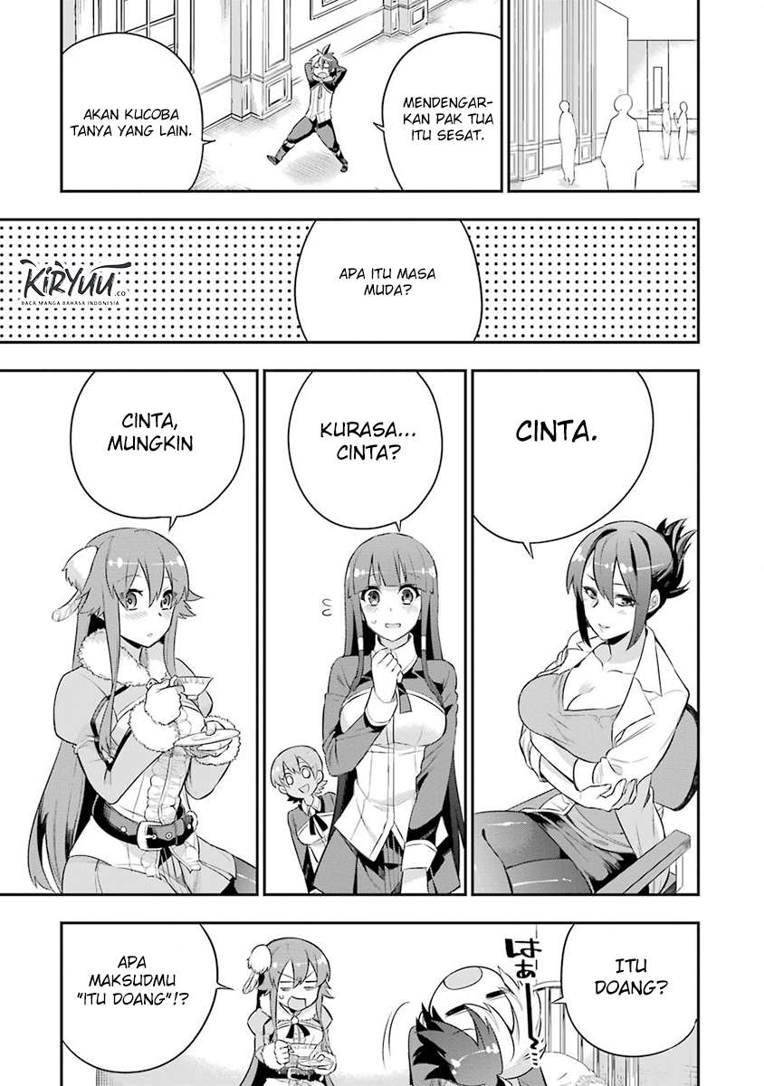 Chapter 2 - halaman 21