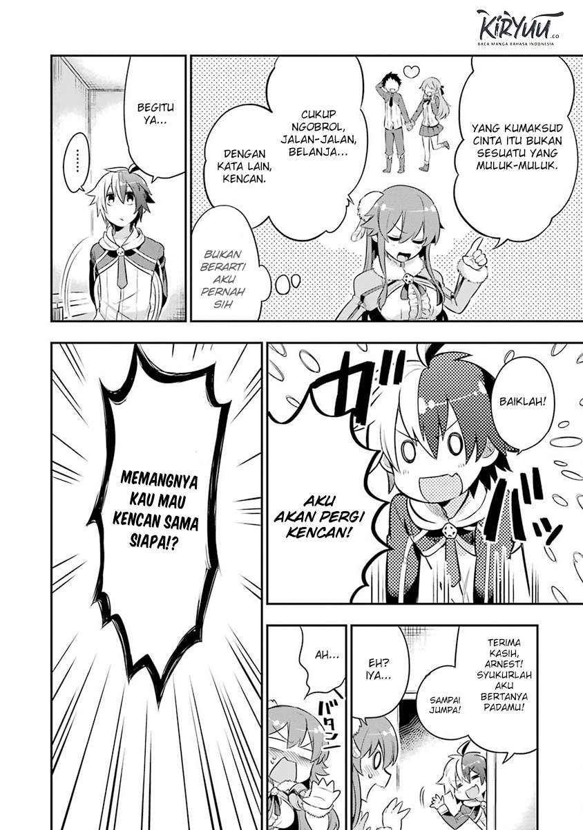 Chapter 2 - halaman 22