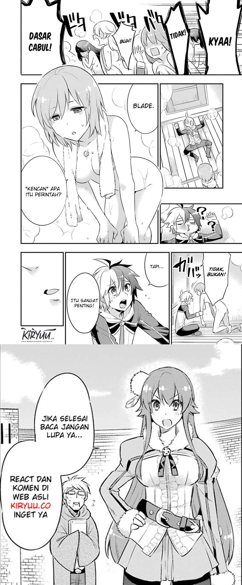 Chapter 2 - halaman 24