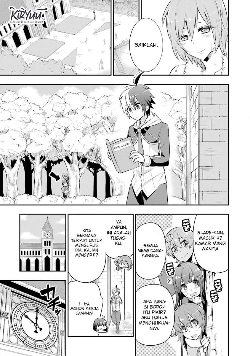 Chapter 2 - halaman 25
