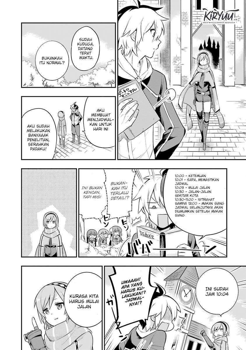 Chapter 2 - halaman 26