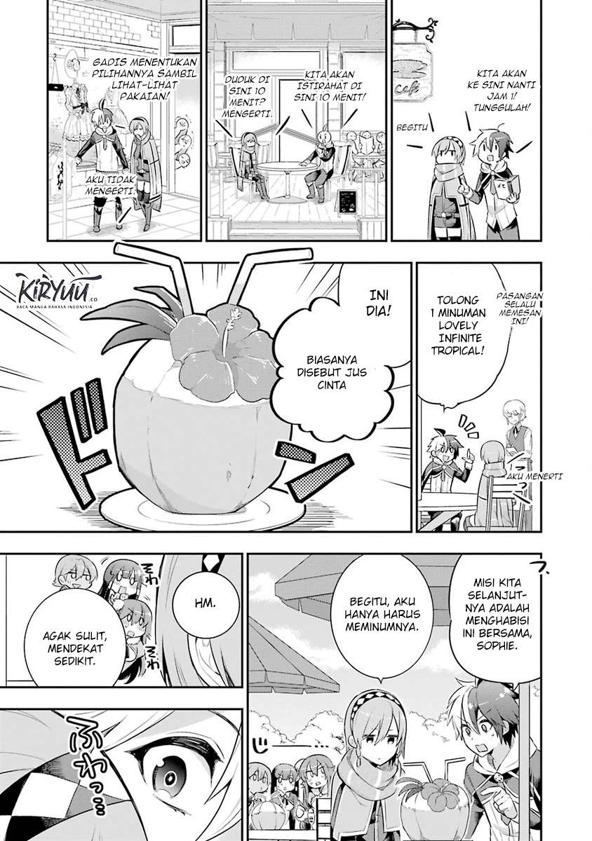 Chapter 2 - halaman 27