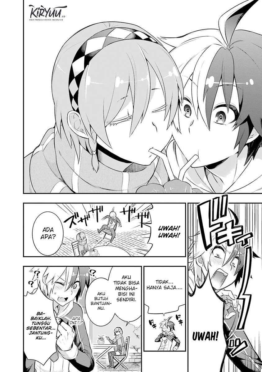 Chapter 2 - halaman 28