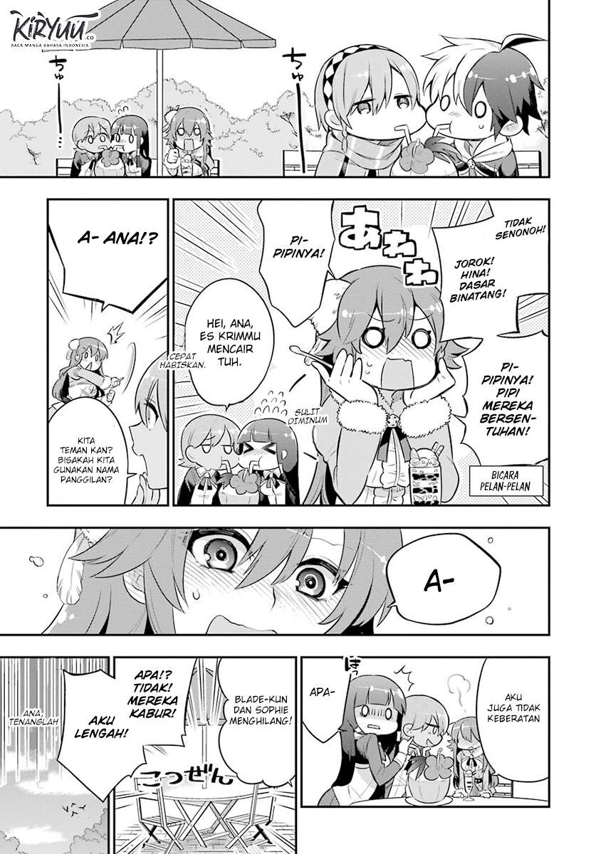 Chapter 2 - halaman 29
