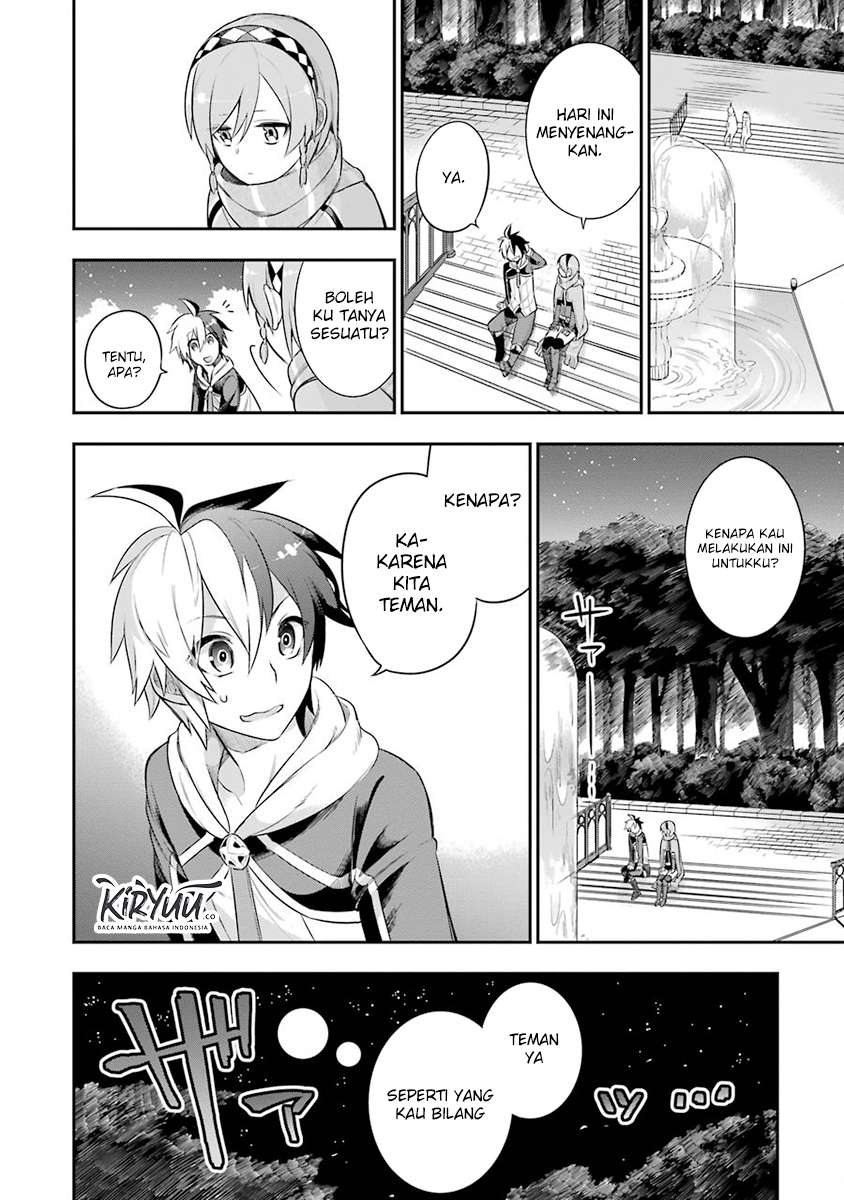 Chapter 2 - halaman 30