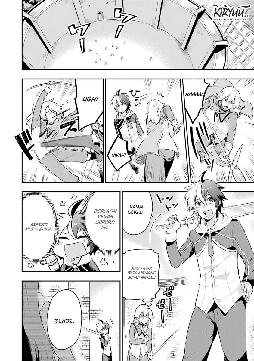 Chapter 2 - halaman 4