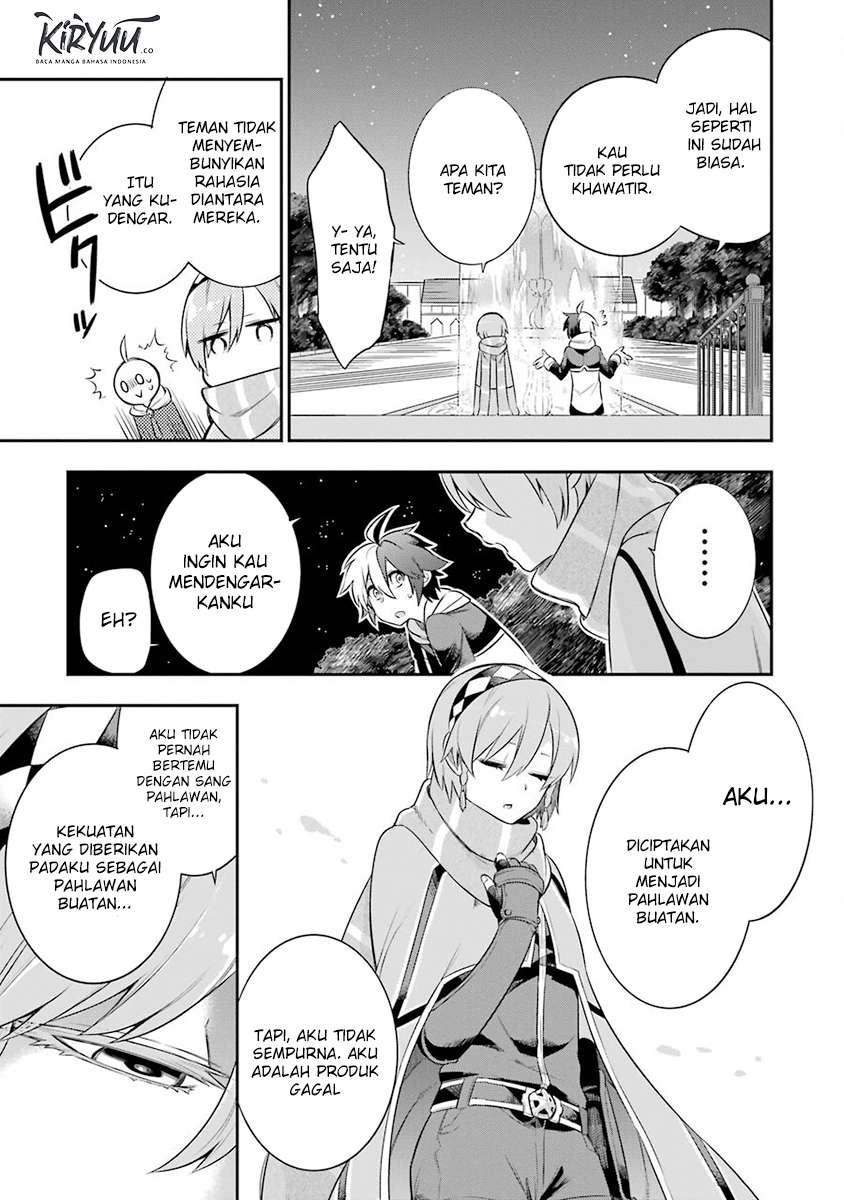 Chapter 2 - halaman 31