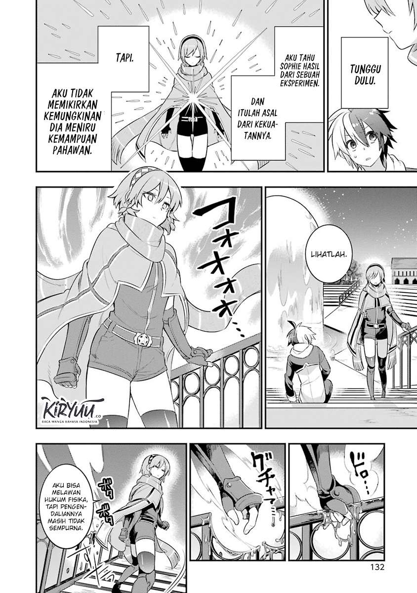 Chapter 2 - halaman 32