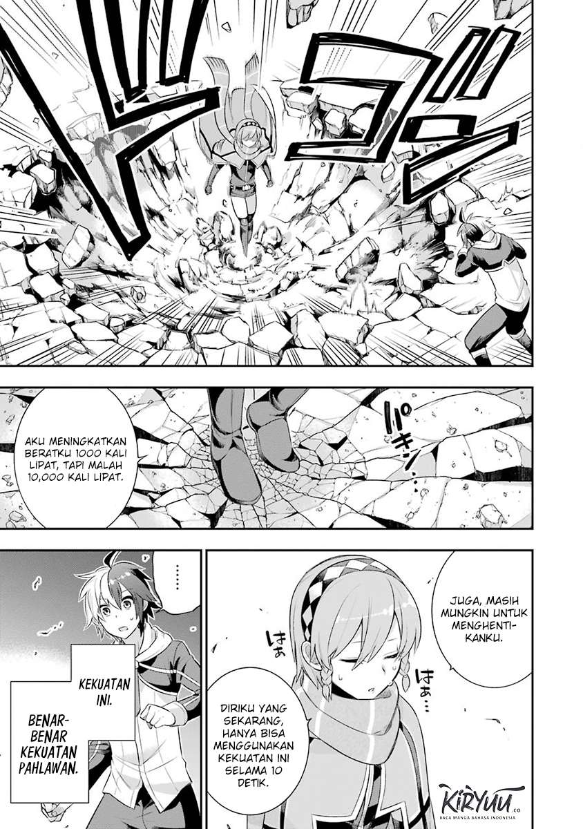 Chapter 2 - halaman 33