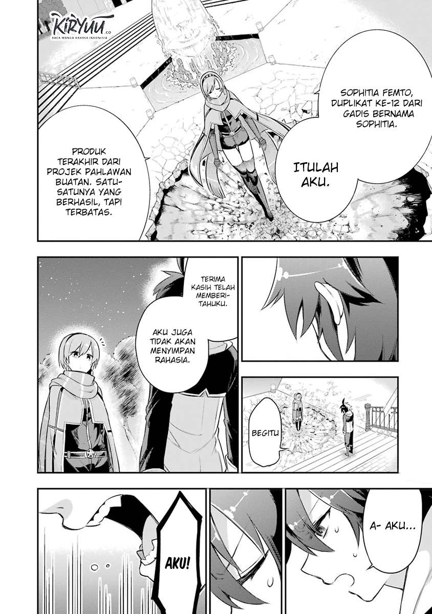 Chapter 2 - halaman 34