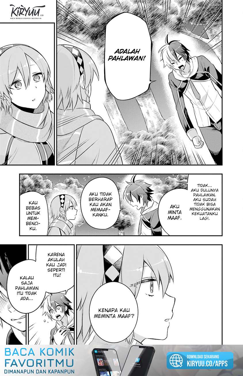 Chapter 2 - halaman 35