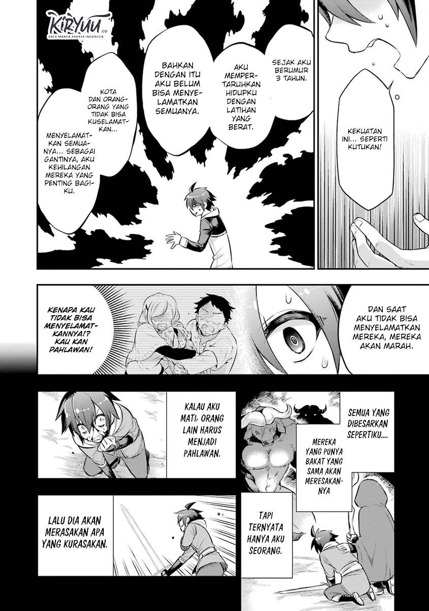 Chapter 2 - halaman 36