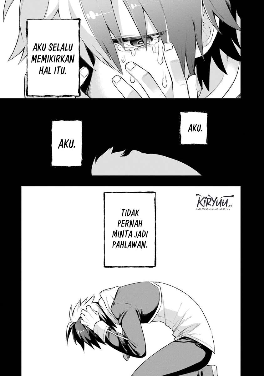 Chapter 2 - halaman 37