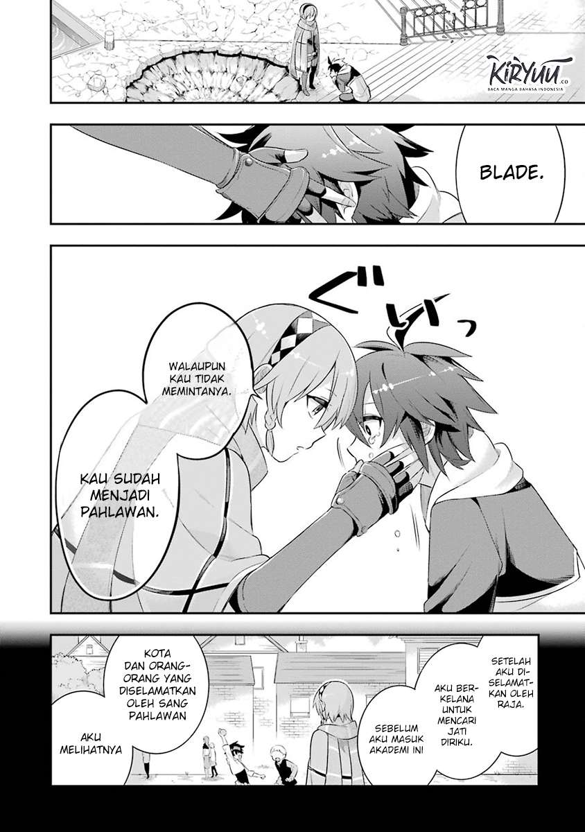 Chapter 2 - halaman 38
