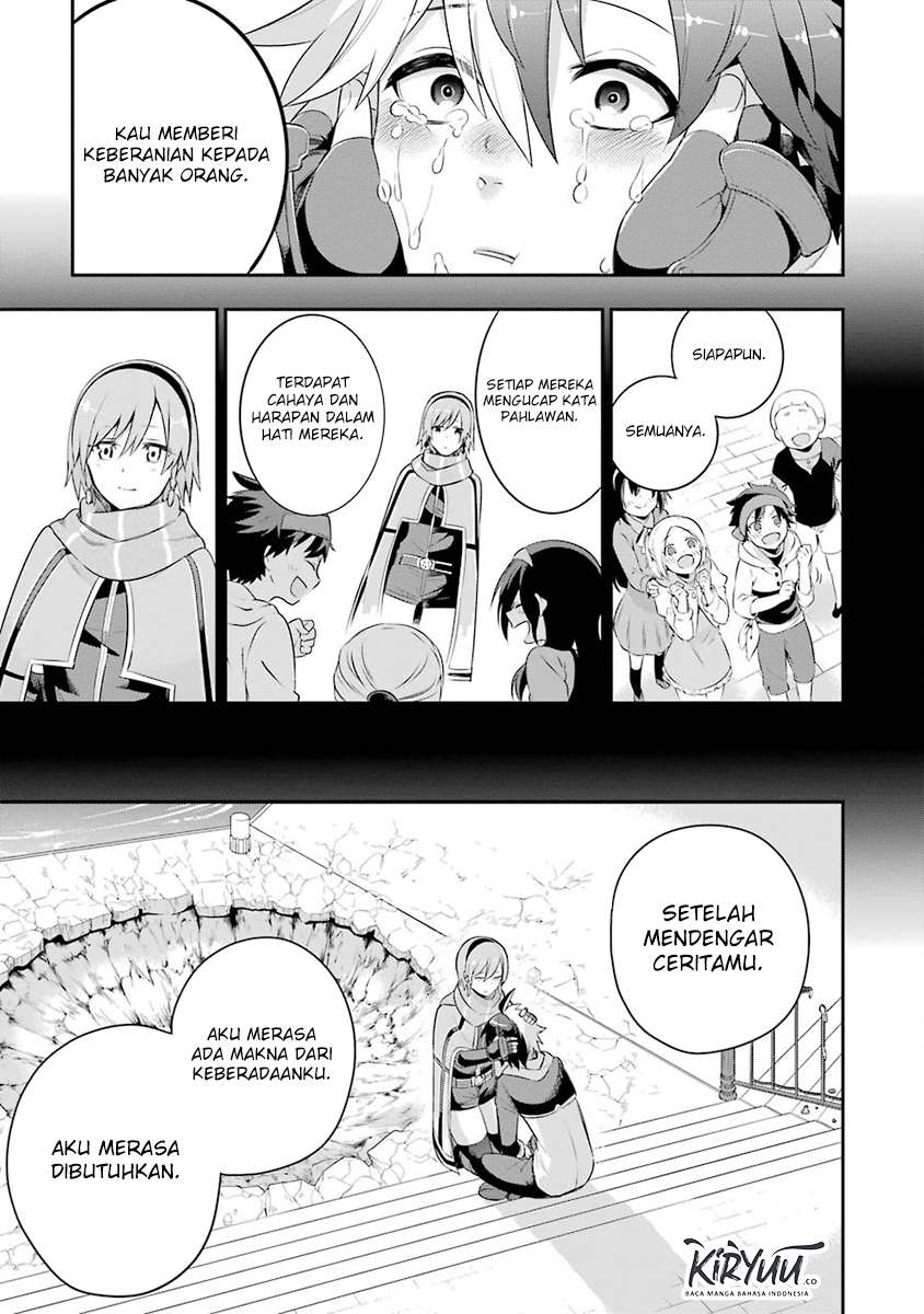 Chapter 2 - halaman 39