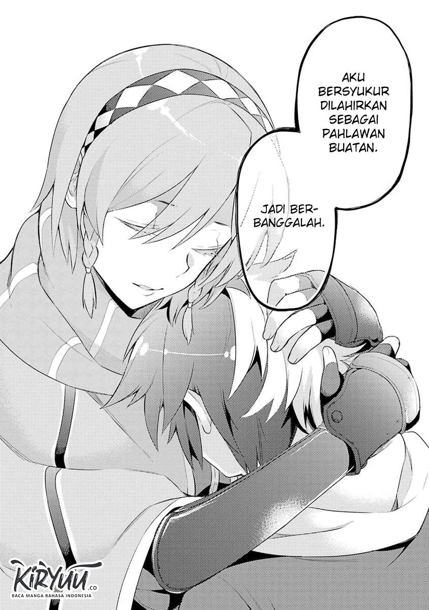 Chapter 2 - halaman 40